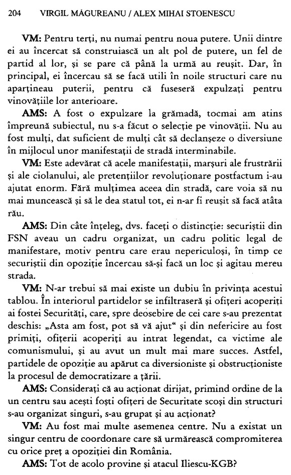 Paginile 200 - 205