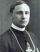 Cardinal Dr. Iuliu Hossu