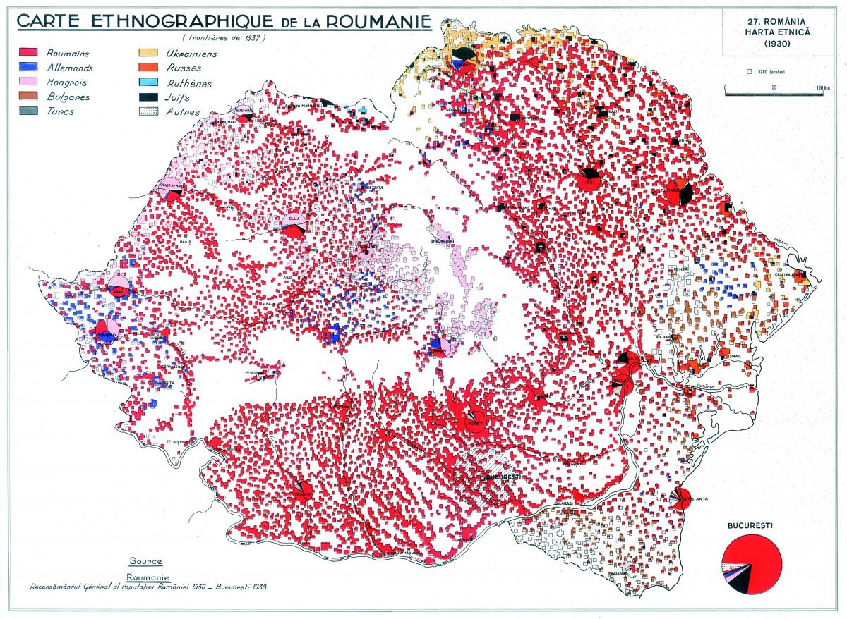 Romania Mare harta etnica 1930.jpg