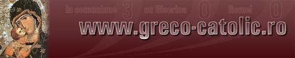 www.greco-catolic.ro
