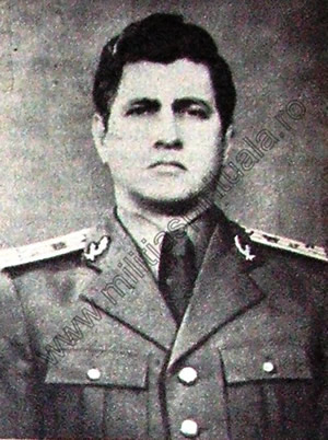 Bostina Dumitru Gheorghe