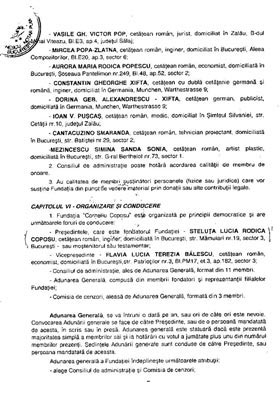 Statut 1996 pagina 5