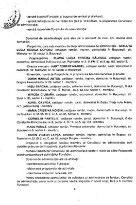 Statut 1996 pagina 6