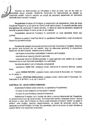 Statut 1996 pagina 7