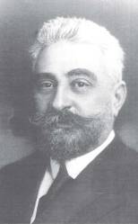 Ion (Ionel) I. C. Brătianu