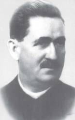 Ion Mihalache