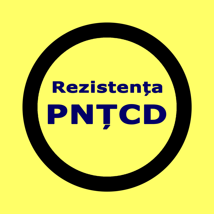 Rezistenta PNTCD