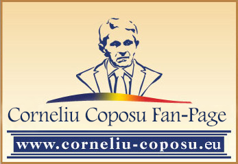 Corneliu Coposu Fan Page